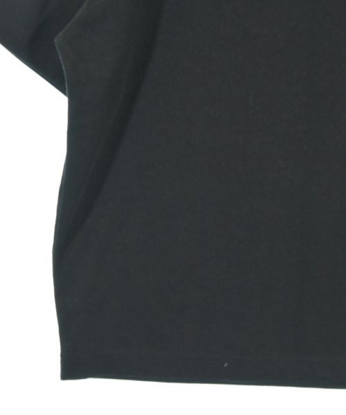 THOUSAND MILE（サウザンドマイル）Tシャツ・カットソー 黒 サイズ:F メンズ/2200714648040