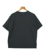 THOUSAND MILE（サウザンドマイル）Tシャツ・カットソー 黒 サイズ:F メンズ/2200714648040