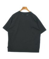 THOUSAND MILE（サウザンドマイル）Tシャツ・カットソー 黒 サイズ:F メンズ/2200714648040
