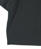 THOUSAND MILE（サウザンドマイル）Tシャツ・カットソー 黒 サイズ:F メンズ/2200714648040