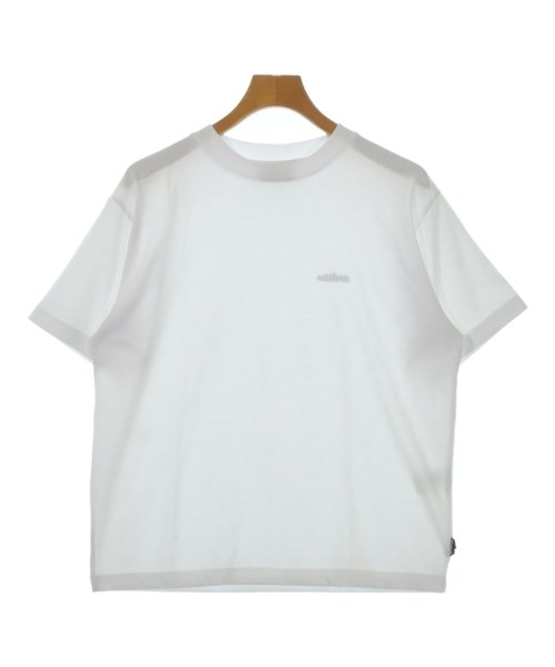 THOUSAND MILE(サウザンドマイル)のTシャツ・カットソー サイズ:F 3,600円