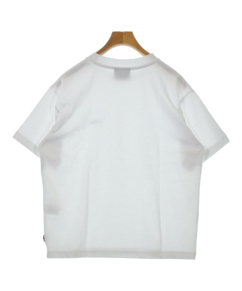 THOUSAND MILE（サウザンドマイル）Tシャツ・カットソー 白 サイズ:F メンズ/2200714648057
