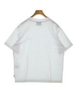 THOUSAND MILE（サウザンドマイル）Tシャツ・カットソー 白 サイズ:F メンズ/2200714648057