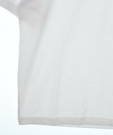 THOUSAND MILE（サウザンドマイル）Tシャツ・カットソー 白 サイズ:F メンズ/2200714648057