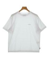 THOUSAND MILE Tシャツ・カットソー