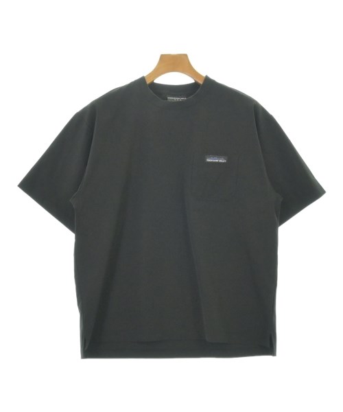 THOUSAND MILE(サウザンドマイル)のTシャツ・カットソー サイズ:S 3,600円