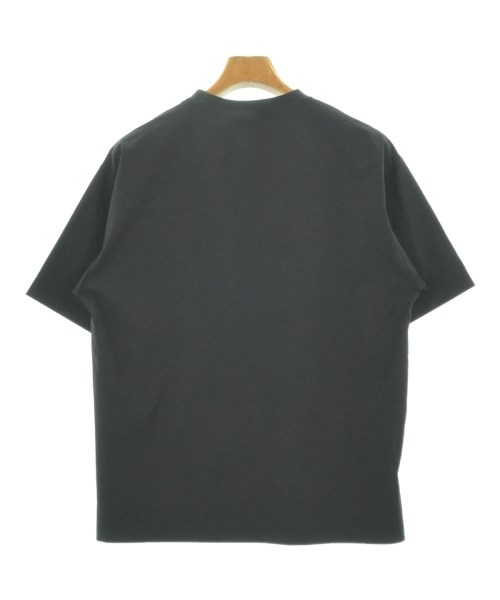 THOUSAND MILE（サウザンドマイル）Tシャツ・カットソー 黒 サイズ:S メンズ/2200713041019