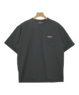 THOUSAND MILE（サウザンドマイル）Tシャツ・カットソー 黒 サイズ:S メンズ/2200713041019