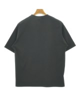 THOUSAND MILE（サウザンドマイル）Tシャツ・カットソー 黒 サイズ:S メンズ/2200713041019