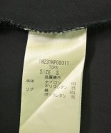THOUSAND MILE（サウザンドマイル）Tシャツ・カットソー 黒 サイズ:S メンズ/2200713041019