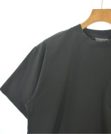 THOUSAND MILE（サウザンドマイル）Tシャツ・カットソー 黒 サイズ:S メンズ/2200713041019