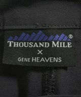 THOUSAND MILE（サウザンドマイル）ワンピース グレー サイズ:F レディース/2200716611035