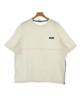 THOUSAND MILE（サウザンドマイル）Tシャツ・カットソー 白 サイズ:M メンズ/2200641395123