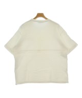 THOUSAND MILE（サウザンドマイル）Tシャツ・カットソー 白 サイズ:M メンズ/2200641395123