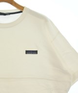 THOUSAND MILE（サウザンドマイル）Tシャツ・カットソー 白 サイズ:M メンズ/2200641395123