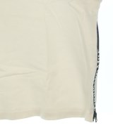 THOUSAND MILE（サウザンドマイル）Tシャツ・カットソー 白 サイズ:M メンズ/2200641395123