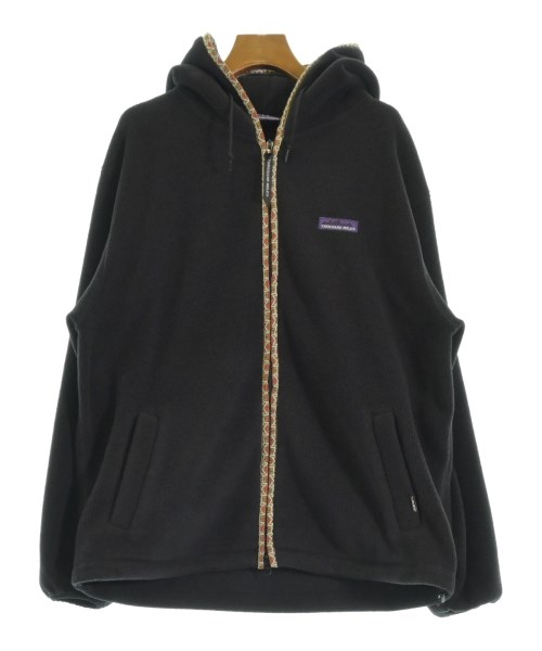 THOUSAND MILE(サウザンドマイル)その他 黒 サイズ:M/2200645468014