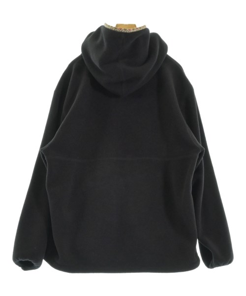 THOUSAND MILE（サウザンドマイル）その他 黒 サイズ:M レディース/2200645468014