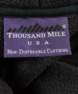 THOUSAND MILE（サウザンドマイル）その他 黒 サイズ:M レディース/2200645468014