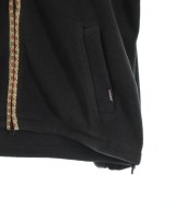 THOUSAND MILE（サウザンドマイル）その他 黒 サイズ:M レディース/2200645468014