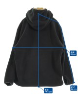 THOUSAND MILE（サウザンドマイル）その他 黒 サイズ:M レディース/2200645468014