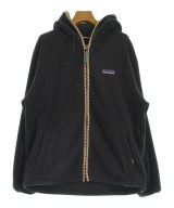 THOUSAND MILE ブルゾン（その他）