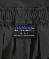 THOUSAND MILE（サウザンドマイル）その他 グレー サイズ:F レディース/2200700877065