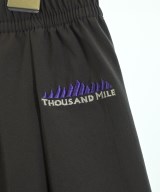 THOUSAND MILE（サウザンドマイル）その他 グレー サイズ:F レディース/2200700877065