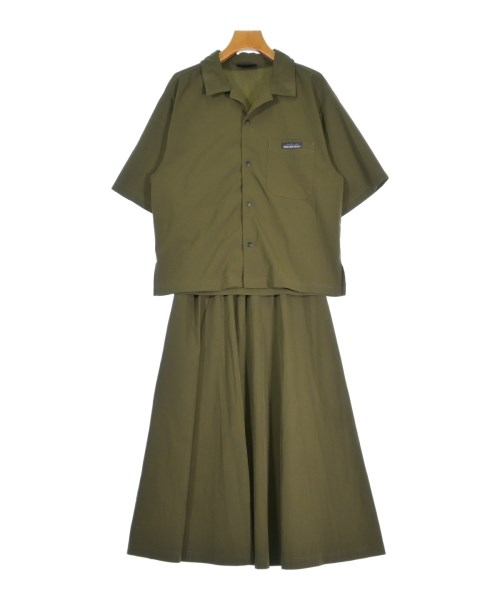 THOUSAND MILE(サウザンドマイル)のその他 サイズ:F/F 2,400円