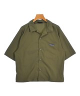 THOUSAND MILE（サウザンドマイル）その他 カーキ サイズ:F/F レディース/2200703462015