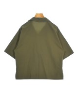 THOUSAND MILE（サウザンドマイル）その他 カーキ サイズ:F/F レディース/2200703462015