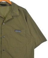 THOUSAND MILE（サウザンドマイル）その他 カーキ サイズ:F/F レディース/2200703462015