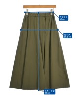 THOUSAND MILE（サウザンドマイル）その他 カーキ サイズ:F/F レディース/2200703462015