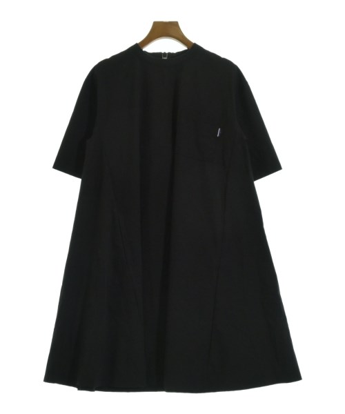 THOUSAND MILE(サウザンドマイル)のワンピース サイズ:F 3,000円
