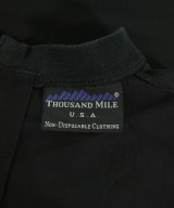 THOUSAND MILE（サウザンドマイル）ワンピース 黒 サイズ:F レディース/2200706828016