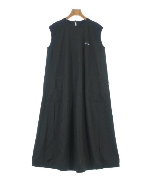 THOUSAND MILE(サウザンドマイル)のワンピース サイズ:F 3,600円