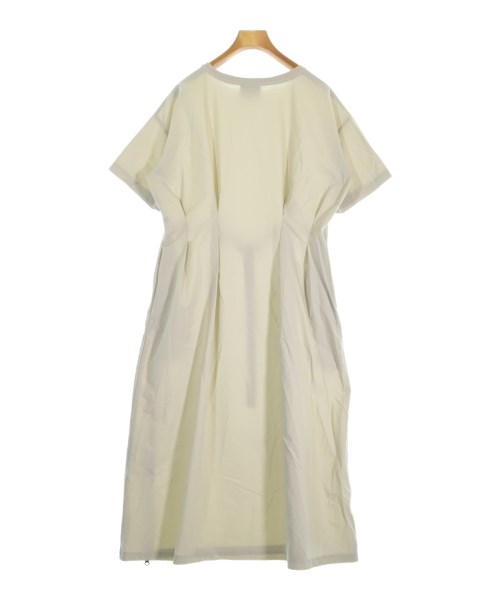 THOUSAND MILE（サウザンドマイル）ワンピース グレー サイズ:F レディース/2200664937027