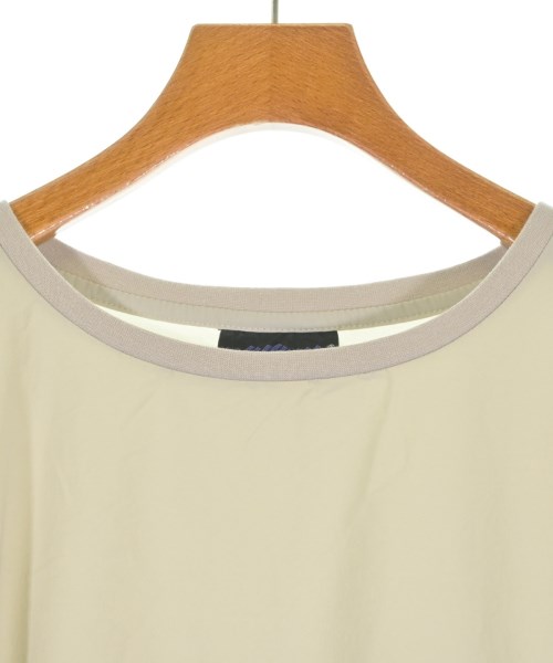 THOUSAND MILE（サウザンドマイル）ワンピース グレー サイズ:F レディース/2200664937027