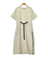 THOUSAND MILE（サウザンドマイル）ワンピース グレー サイズ:F レディース/2200664937027