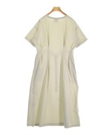 THOUSAND MILE（サウザンドマイル）ワンピース グレー サイズ:F レディース/2200664937027