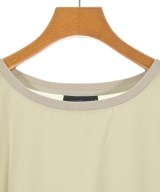 THOUSAND MILE（サウザンドマイル）ワンピース グレー サイズ:F レディース/2200664937027