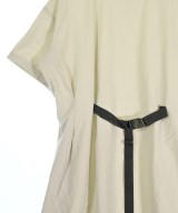 THOUSAND MILE（サウザンドマイル）ワンピース グレー サイズ:F レディース/2200664937027