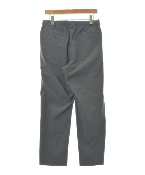 THOUSAND MILE（サウザンドマイル）その他 グレー サイズ:M メンズ/2200667064010