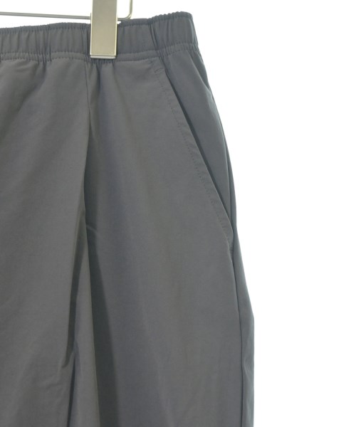 THOUSAND MILE（サウザンドマイル）その他 グレー サイズ:M メンズ/2200667064010