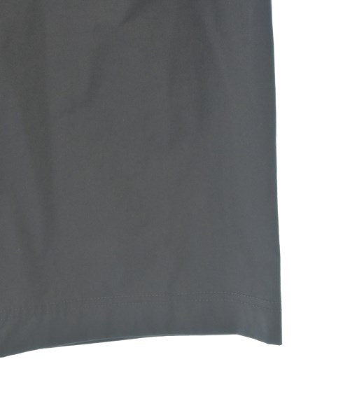 THOUSAND MILE（サウザンドマイル）その他 グレー サイズ:M メンズ/2200667064010