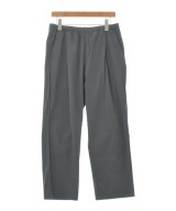 THOUSAND MILE（サウザンドマイル）その他 グレー サイズ:M メンズ/2200667064010