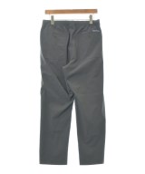 THOUSAND MILE（サウザンドマイル）その他 グレー サイズ:M メンズ/2200667064010