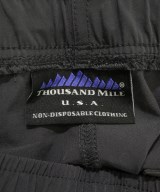 THOUSAND MILE（サウザンドマイル）その他 グレー サイズ:M メンズ/2200667064010