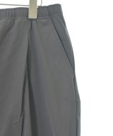 THOUSAND MILE（サウザンドマイル）その他 グレー サイズ:M メンズ/2200667064010