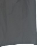 THOUSAND MILE（サウザンドマイル）その他 グレー サイズ:M メンズ/2200667064010